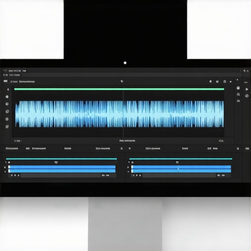 How to fix choppy playback in high-resolution timelines