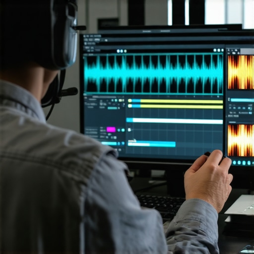 How to fix variable frame rate audio drift in Premiere