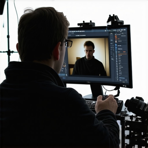 How to recover details from heavily underexposed raw images