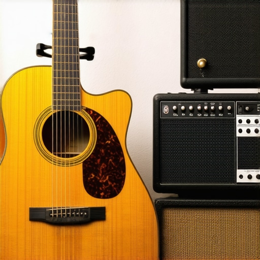How to remove power line hum from acoustic guitar tracks