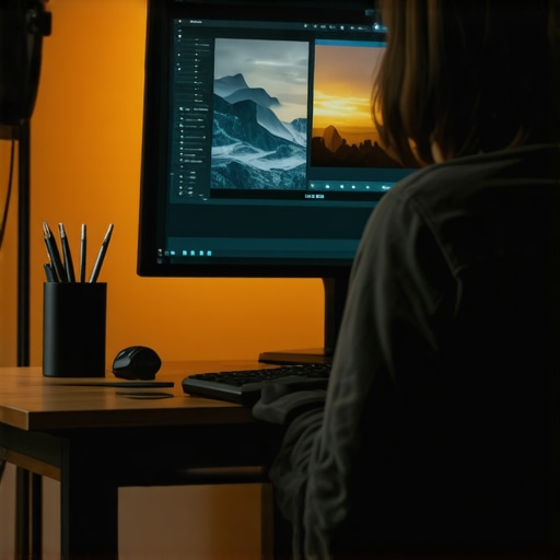 How to rescue underexposed footage without adding noise