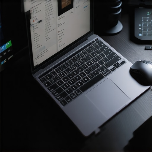 How to speed up rendering on mid-range laptops