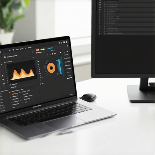 How to use proxies to edit 8K video on an old laptop