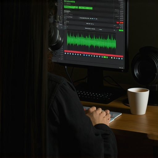 Is This Subscription-Based DAW Actually Worth the Monthly Fee?