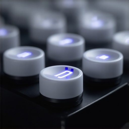 Is your keyboard obsolete? 5 haptic dials to consider