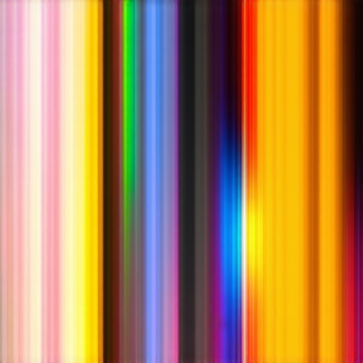 Detailed view of MicroLED display pixels with emphasis on self-emissive technology for HDR and high contrast.
