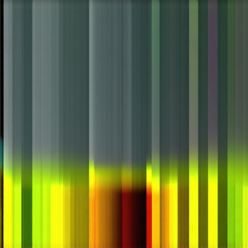 A computer screen displaying spectral frequencies with annotated mouth click artifacts.