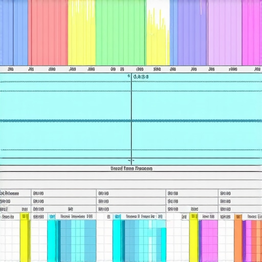 Screenshot of spectral editing software showcasing real-time spectral adjustments for voice clarity