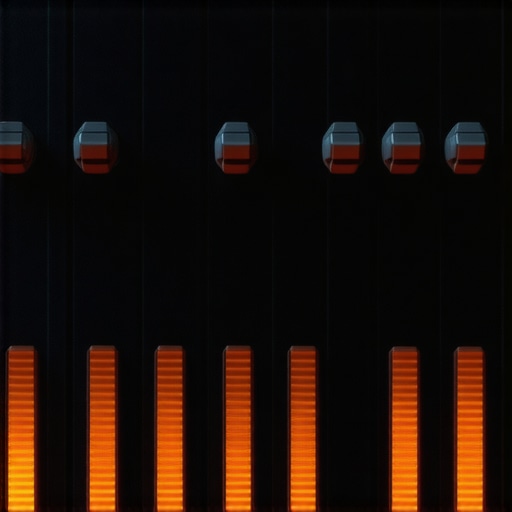 Stop Over-Processing Your Vocals: The Power of Subtlety