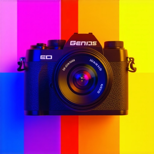 Stop over-editing: 4 signs you've pushed the color grade too far