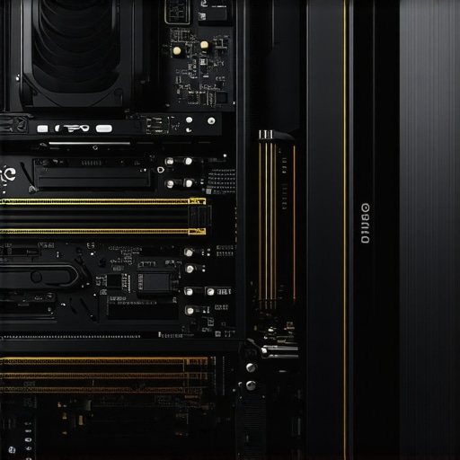 Stop thermal throttling with these 5 hardware fixes