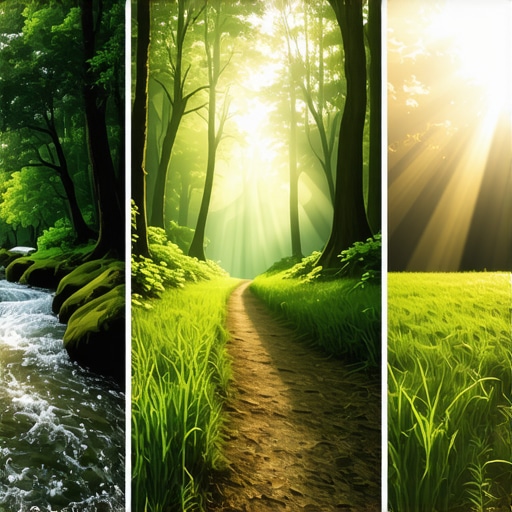Stop using basic wipes: 3 natural ways to transition between scenes