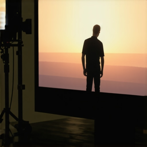 The Easiest Way to Add a Cinematic Letterbox Without Cropping Your Subject