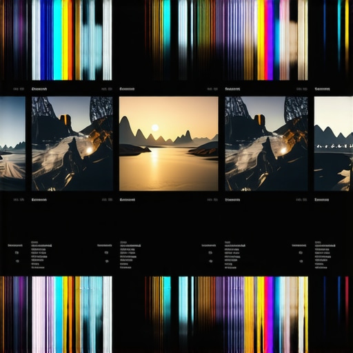 The Fast Method for Syncing Multi-Cam Clips Without Timecode