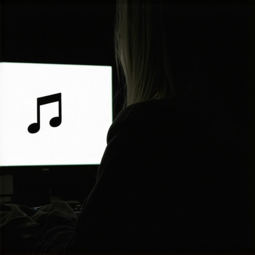 The Hidden Cost of Using Free Music in Your Commercial Projects