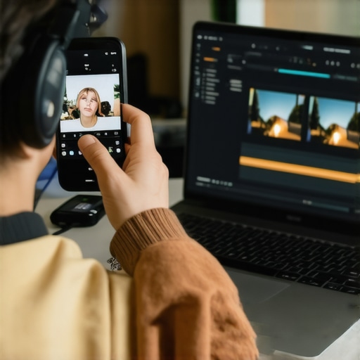 The Right Way to Export Video for Instagram Without Losing Detail