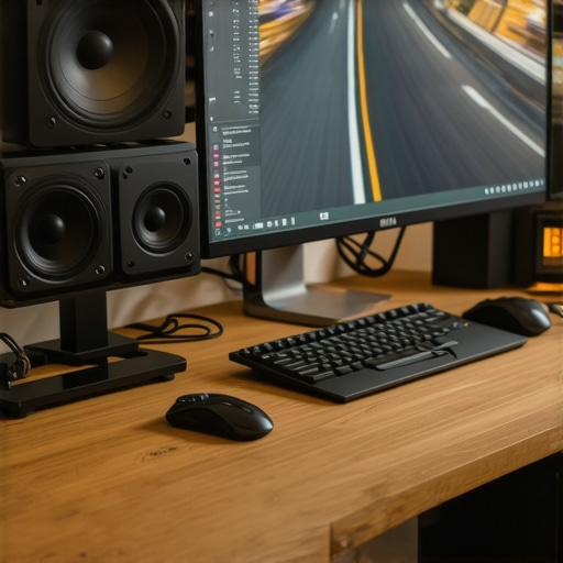 The Secret to Making Invisible Speed Ramps in Video