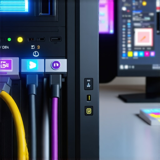 The best way to handle massive 8K files on a mid-range PC