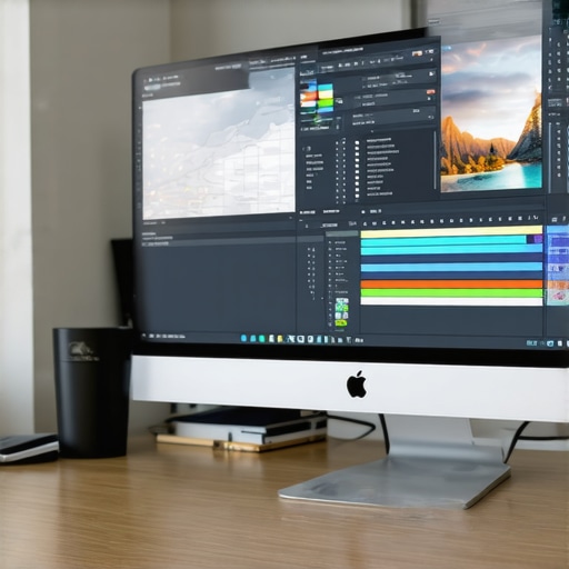 The fix for laggy playback in your timeline