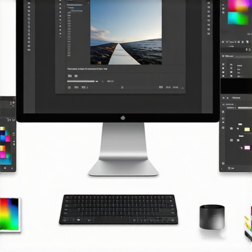 The only export setting that kills compression artifacts on social media