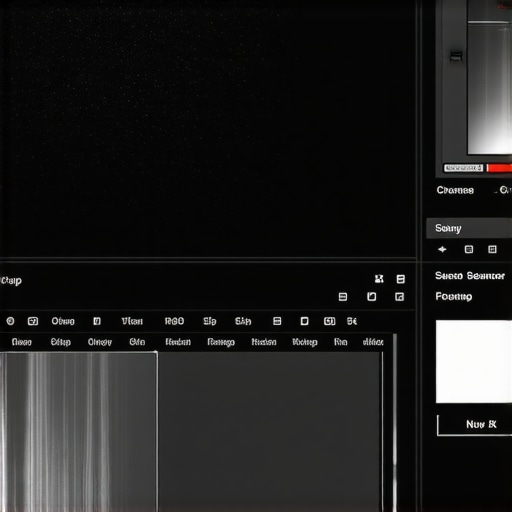 The specific reason your raw photos look grainy after editing