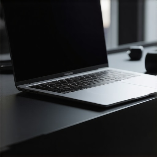 Why Proxies Are the Secret to Editing 8K on an Older Laptop