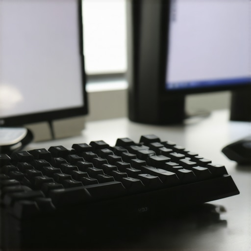 Why This One Keyboard Shortcut Will Save You Hours Every Week