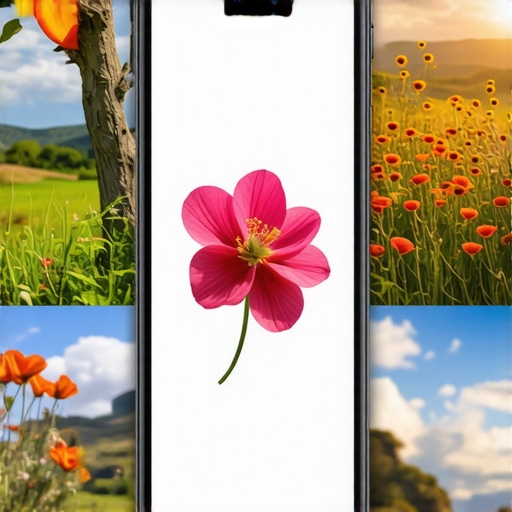 Why Your Color Grade Looks Different on iPhone Screens