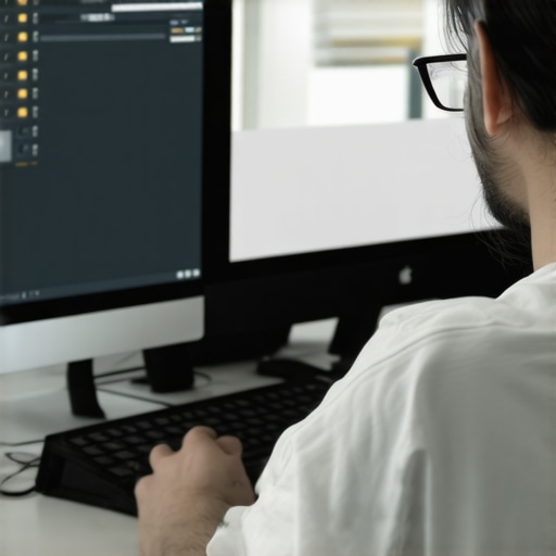 Why Your First Five Minutes of Editing Determine the Final Quality