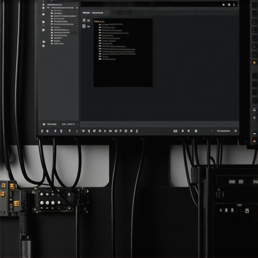 Why Your High-Res Exports Keep Crashing and How to Fix It