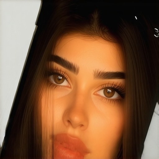 Why Your Photo Edits Look Over-Sharpened on Mobile Devices