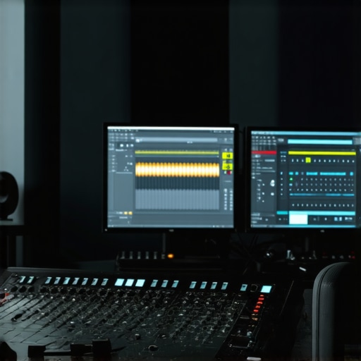 Why this open-source audio tool is better than paid plugins
