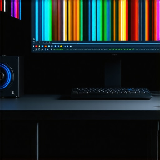 Why your SSD is bottlenecking your 4K exports and how to fix it