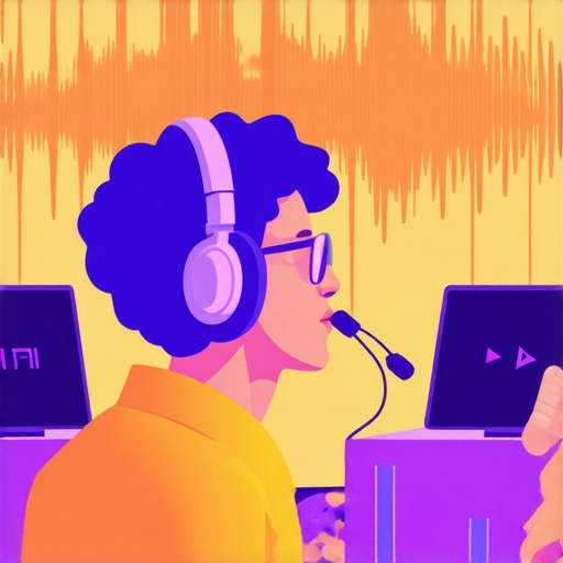 Why your audio exports sound quieter on streaming platforms