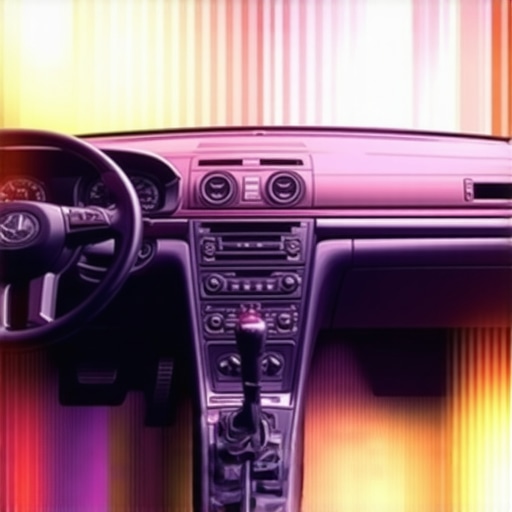 Why your bass sounds muddy on car speakers