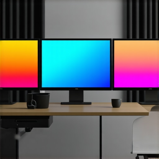 Why your color grades look different in different browsers