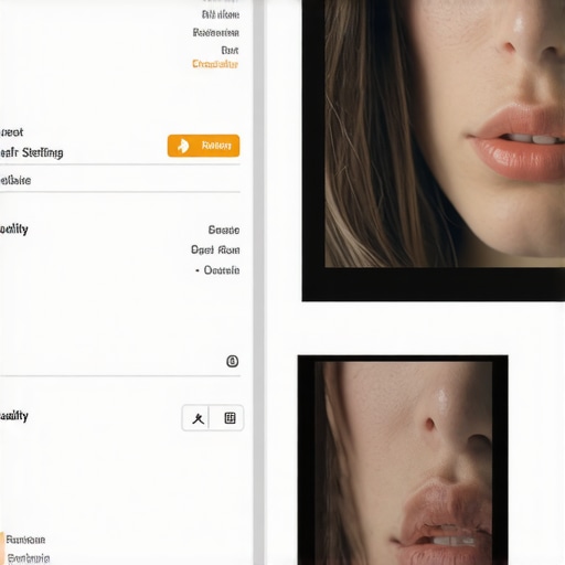 Why your export settings are ruining your image quality