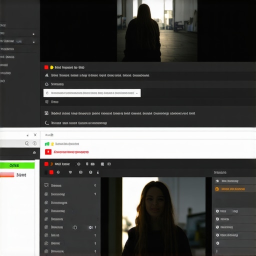 Why your exports look different on YouTube than in your editor