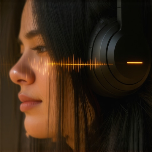 Why your headphones are giving you a false sense of bass