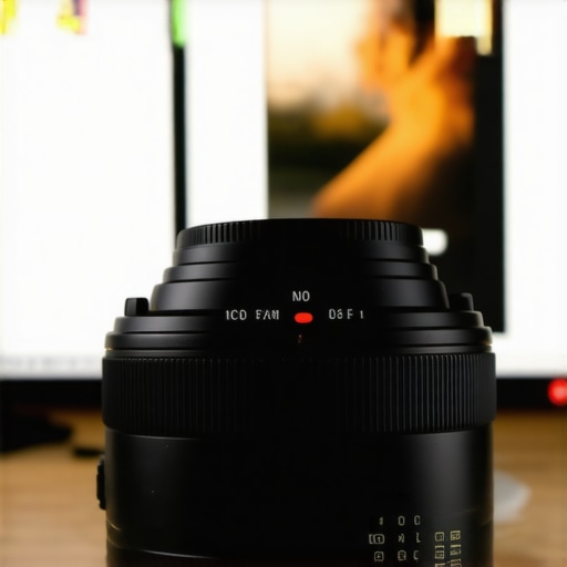 Why your photos lose sharpness when uploaded to web