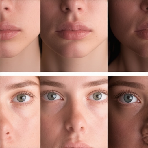 Why your portrait photos look flat and how to fix it