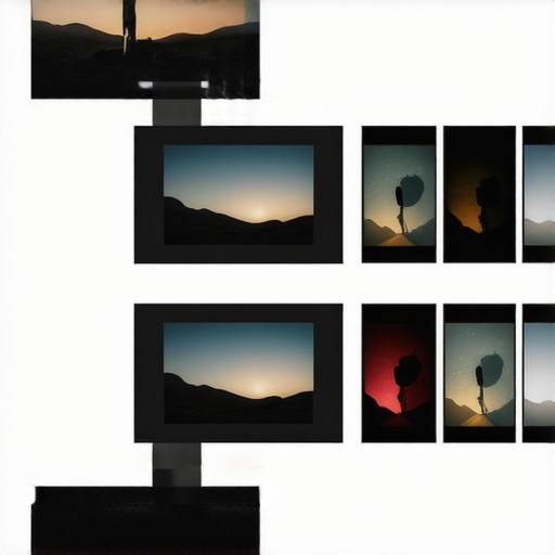 Why your raw files look different in different apps