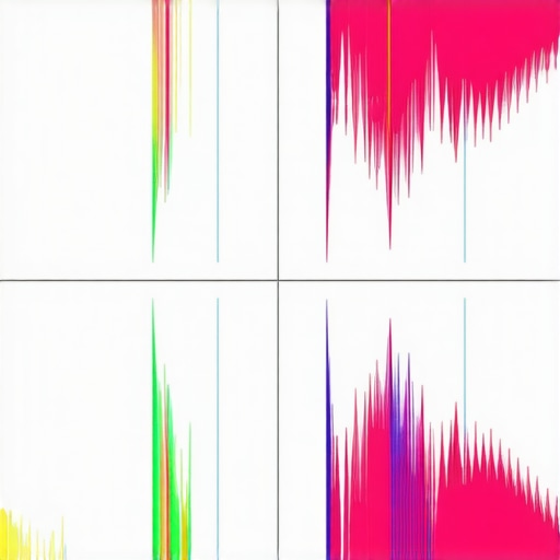 Why your spatial audio mix phases and how to fix it