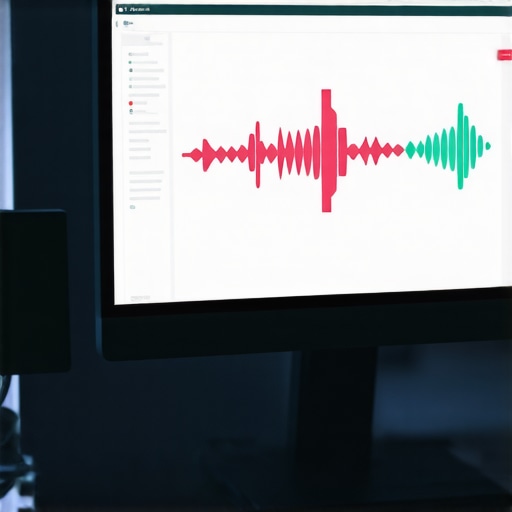 Why your timeline stutters on high-bitrate footage