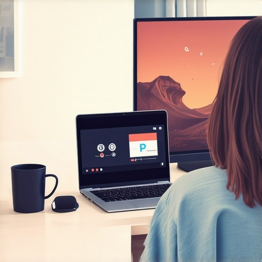 Why your video looks stuttery on YouTube but fine on your PC