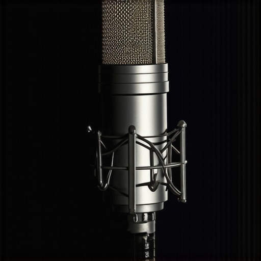 Why your vocal reverb sounds metallic and how to fix the tail