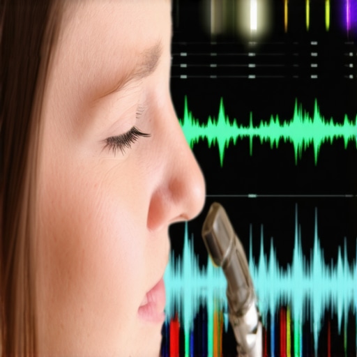 Why your voiceover sounds boxy and how to fix it