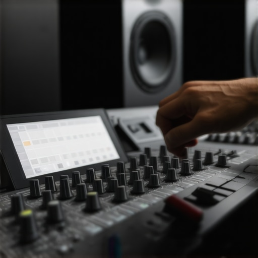 3 EQ Moves to Make Thin Voices Sound Rich and Professional