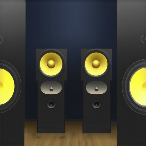 3 Tactics to Fix Boxy Audio in Small Rooms