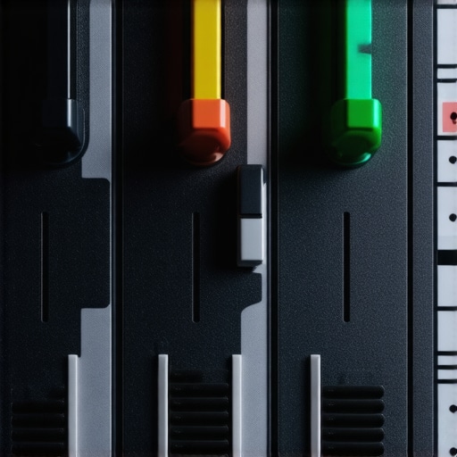 3 ways to fix a muddy bass track without losing punch